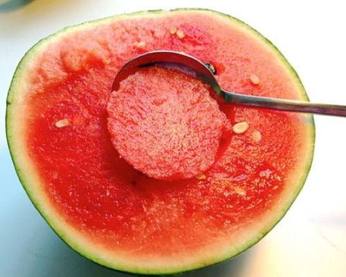 北湖吃瓜原视频,揭秘幕后真相，带你走进事件核心