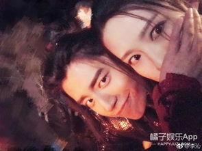 李沁和王大陆吃瓜视频在线观看,吃瓜视频甜蜜来袭！