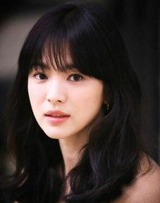 宋慧乔现场吃瓜视频大全,高清视频大盘点