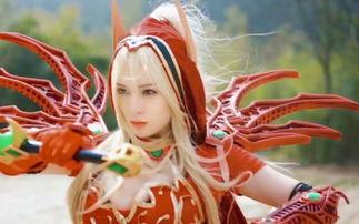 罗丽最新吃瓜视频全集免费观看,揭秘娱乐圈幕后风云