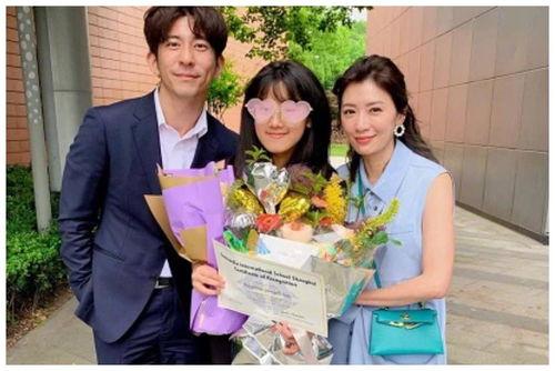 林州吃瓜新闻视频最新一期,揭秘本期热点事件背后的真相