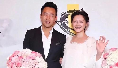 沈阳吃瓜汪小菲视频曝光,汪小菲视频曝光引发热议