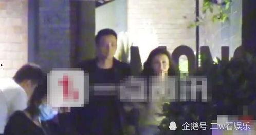 沈阳吃瓜汪小菲视频曝光,汪小菲视频曝光引发热议