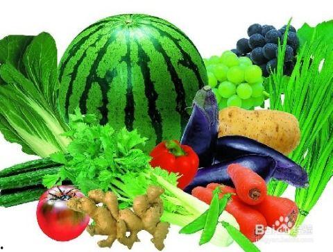 面瓜几天吃一次合适呢视频,健康饮食的黄金比例