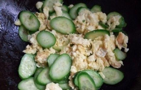 山水瓜怎么吃才好吃视频,解锁最佳食用秘诀