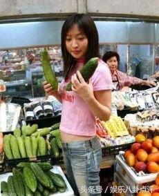 吃瓜群众美女视频下载,热门话题背后的真相