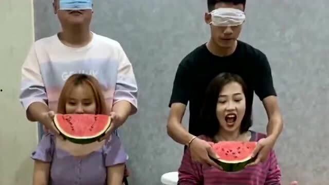 吃瓜小哥哥直播视频,一场视觉与味蕾的双重盛宴