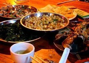 夜宵吃瓜视频大全,揭秘热门吃瓜视频大全