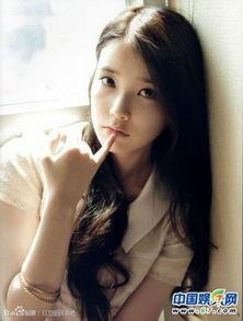 吃瓜少女张小韩视频下载,揭秘吃瓜少女张小韩热门视频下载攻略