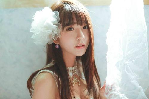 吃瓜少女张小韩视频下载,揭秘吃瓜少女张小韩热门视频下载攻略