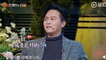 八组吃瓜少女张智霖视频,张智霖视频背后的故事