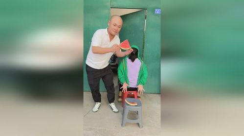 吃瓜小姨子视频,视频内容深度解析