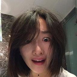 吃瓜事件餐厅自拍视频大全,一场视觉盛宴的狂欢