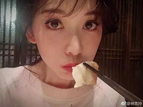 吃瓜事件餐厅自拍视频大全,一场视觉盛宴的狂欢