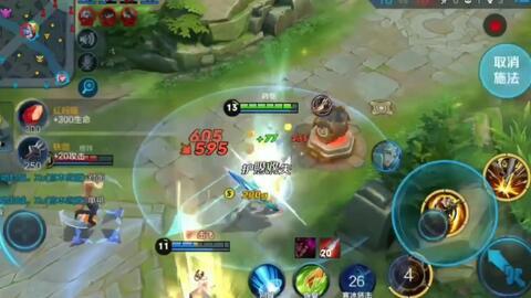 吃瓜国服花木兰视频大全,吃瓜国服精彩瞬间大盘点