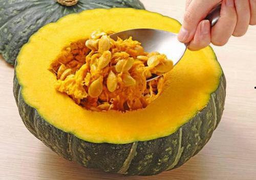 分享吃瓜项目怎么做视频,分享吃瓜项目视频制作攻略