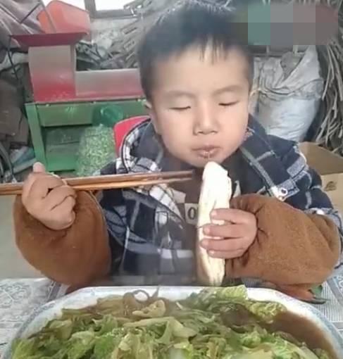 宝宝吃瓜吃饭视频大全,瓜果饭桌欢乐瞬间大盘点