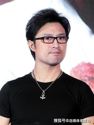 汪峰吃瓜爆料视频,吃瓜爆料视频大揭秘