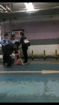 柳州校园吃瓜事件始末视频,一场网络舆论的风暴与反思