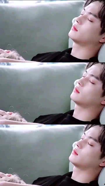 哥哥们吃瓜视频,揭秘娱乐圈幕后故事