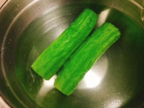 小时候吃的瓜视频,那些年我们一起吃过的瓜