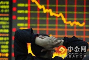 股市大跌吃瓜事件视频,一场视觉盛宴背后的金融风云