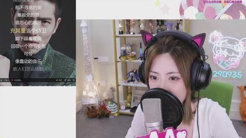 众人吃瓜周淑怡视频在线观看,一场全民娱乐盛宴