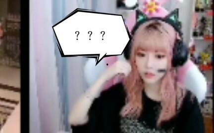 众人吃瓜周淑怡视频在线观看,一场全民娱乐盛宴