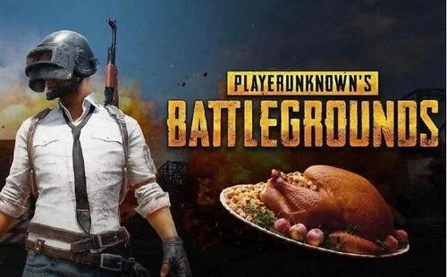 带瓜哥吃瓜游戏视频大全,笑料百出，欢乐无限