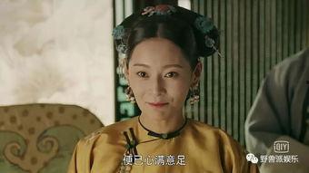 吃瓜娘娘下集在线观看视频,揭秘剧情高潮，精彩瞬间抢先看！