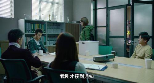 武汉传媒吃瓜事件视频播放,视频播放背后的热议与反思