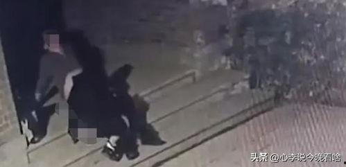 难言吃瓜完整版视频,完整版视频深度解析