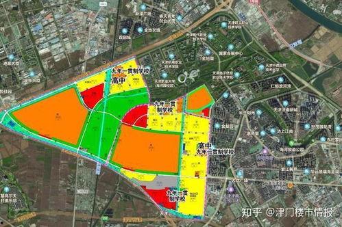 天津海教园吃瓜事件视频,校园风波背后的真相揭晓