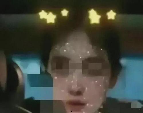 天津海教园吃瓜事件视频,校园风波背后的真相揭晓