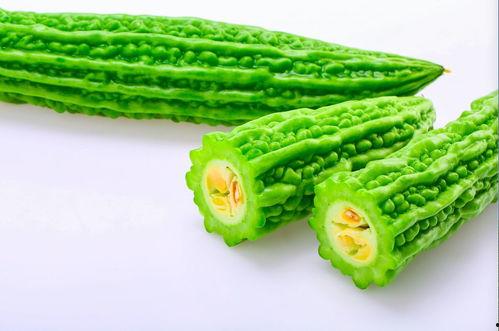 夏季吃瓜的儿童视频,欢乐吃瓜时光