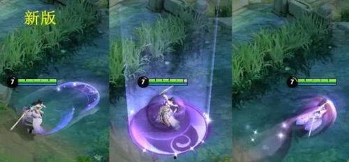 吃瓜仙女特效怎么做视频,轻松打造“吃瓜仙女特效”视频教程