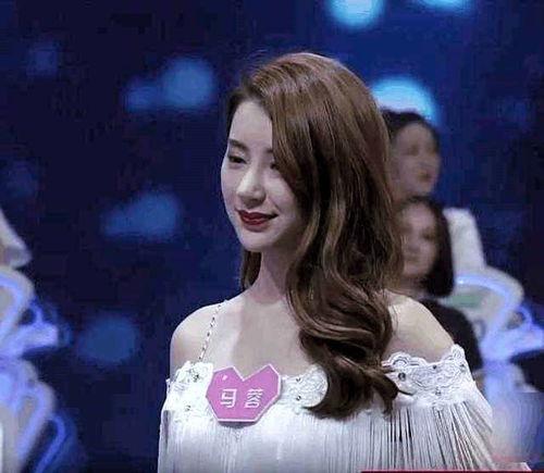 非诚勿扰吃瓜现场视频完整版,精彩瞬间大盘点