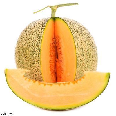 哈密瓜1岁可以吃吗视频,营养美味，助力健康成长