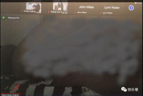 峨边吃瓜事件视频播放,网络热议背后的真相揭秘