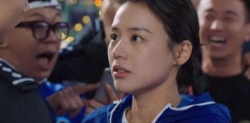 吃瓜男女照片大全视频,照片大全视频中的情感纠葛