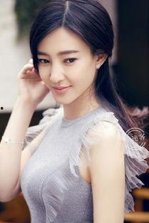 王丽坤吃瓜小表妹视频播放