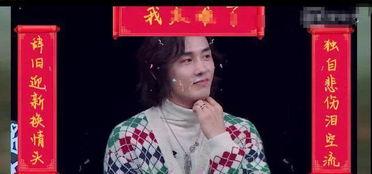 跳舞女孩吃瓜视频播放,网络热传女孩跳舞吃瓜视频引关注