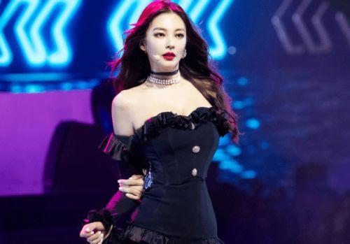 张雨绮最新吃瓜视频大全,精彩瞬间回顾