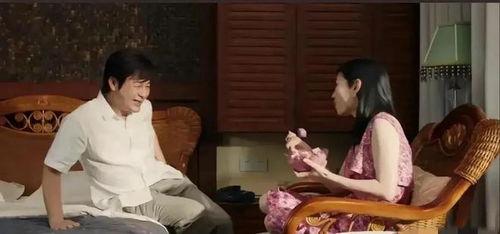 八卦事件大爆料吃瓜视频,揭秘八卦事件大爆料吃瓜视频背后的真相