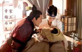 电视剧吃瓜的现场视频,一场视觉盛宴的诞生