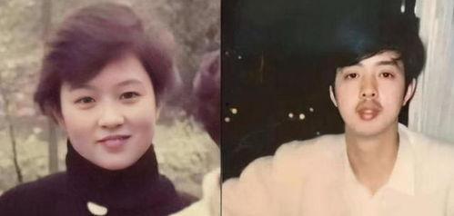 爆料艺人吃瓜事件视频,艺人吃瓜事件视频曝光，真相令人震惊