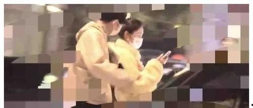 爆料艺人吃瓜事件视频,艺人吃瓜事件视频曝光，真相令人震惊