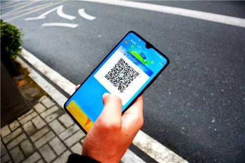 吃瓜视频码可以扫吗