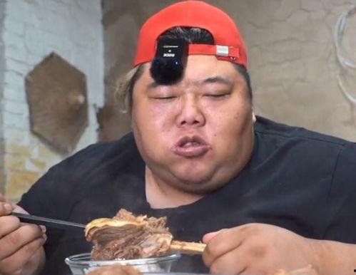 秃仔1vv4视频吃瓜,揭秘网络吃瓜背后的真相与笑料