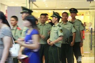 兵哥哥吃瓜相亲视频播放